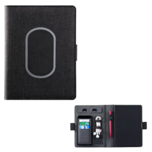 130720266a5430dec655f.jpeg 8000 mAh Powerbank Organizer