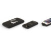 130720266a5430e4063da.jpeg 10.000 mAh Wireless Mobil Şarj Cihazı