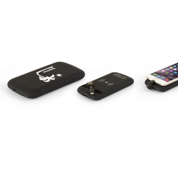 130720266a5430e4063da.jpeg 10.000 mAh Wireless Mobil Şarj Cihazı