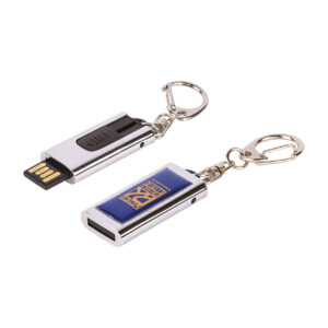 130720266a5430e9a9a6f.jpeg 8GB Metal USB Bellek
