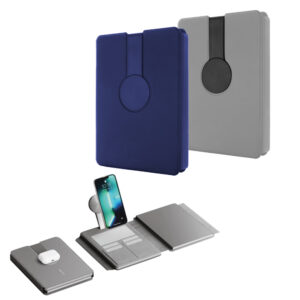130720266a54311535de8.jpeg Powerbank 5000 mAh Wireless Organizer
