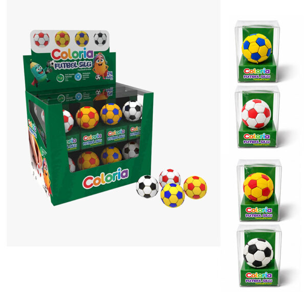 130720266a5431316fe57.jpeg 24’lü 3D Futbol Silgi Seti