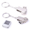 130720266a54315df2982.jpeg 64 GB Döner Kapaklı Metal Anahtarlık USB Bellek