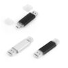 130720266a54316957239.jpeg 16 GB OTG Özellikli Metal USB Bellek