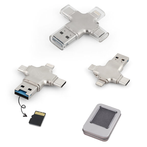 130720266a54318e250ec.jpeg 32 GB METAL USB BELLEK
