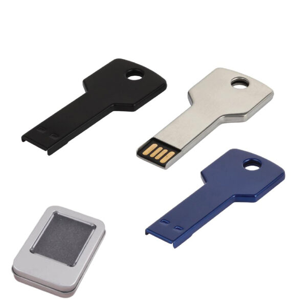 130720266a54318fd6365.jpeg 32 GB Metal Anahtar USB Bellek