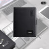 130720266a5431942a23d.jpeg Powerbank 8000 mAh 16 GB USB Wireless Organizer
