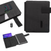 130720266a543194c8947.jpeg 5000 mAh Organizer Powerbank (Wireless)