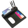 Wireless Mouse Pad