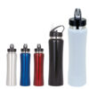 TERMOS 500 ML