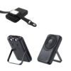 130720266a5431b0b0ffe.jpeg Powerbank 10000 mAh Wireless Mobil Şarj Cihazı