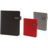 130720266a5431b66b3bf.jpeg Termo Deri Organizer (17x21 cm)