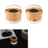 130720266a5431c863714.jpeg LED Işıklı 5.0 Bluetooth Hoparlör