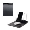 Suni Deri Mouse Pad