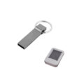 130720266a5432017d385.jpeg 16 GB Metal Anahtarlık USB 3.0 Bellek