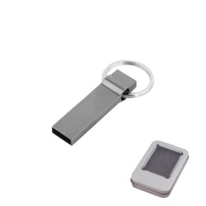 130720266a5432017d385.jpeg 16 GB Metal Anahtarlık USB 3.0 Bellek