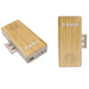 130720266a543209196ca.jpeg Powerbank 10000 mAh Mobil Şarj Cihazı ve Bluetooth Hoparlör
