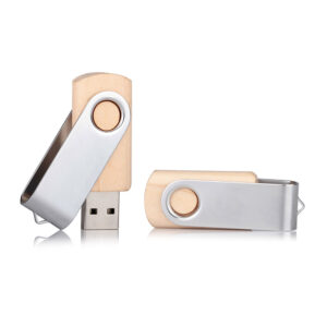 130720266a5432290e205.jpeg 32 GB Ahşap Döner Kapaklı USB Bellek