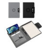 130720266a543230d79a3.jpeg Powerbank 7000 mAh A4 Organizer