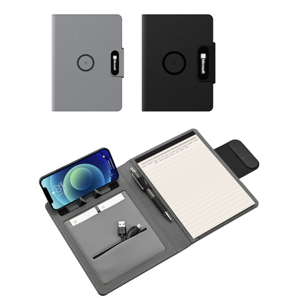 130720266a543230d79a3.jpeg Powerbank 7000 mAh A4 Organizer