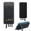 Vakumlu Wireless Powerbank