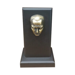 VIP Atatürk Plaket