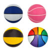 Basketbol Topu