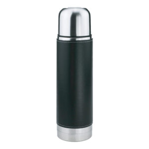 Vakumlu Çelik Termos 500 ml