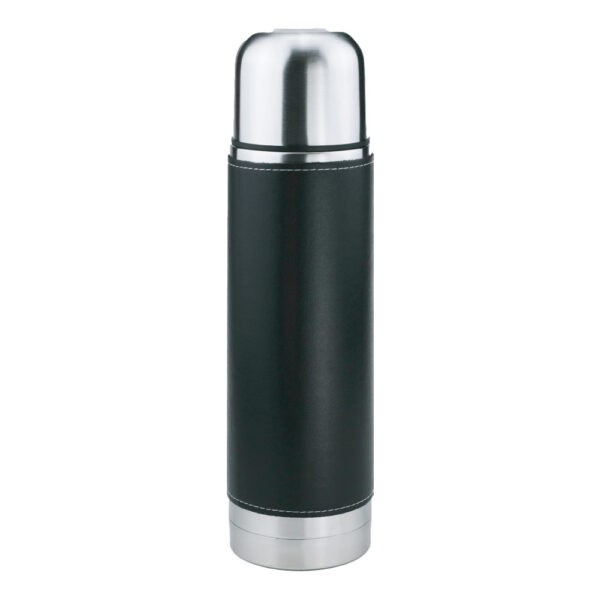 Vakumlu Çelik Termos 500 ml