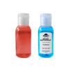 Ağız Gargarası 30 ml