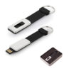160720266a5837f8ee734.jpeg 32 GB Metal Anahtarlık USB Bellek