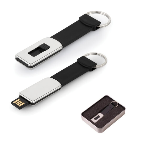 160720266a5837f8ee734.jpeg 32 GB Metal Anahtarlık USB Bellek