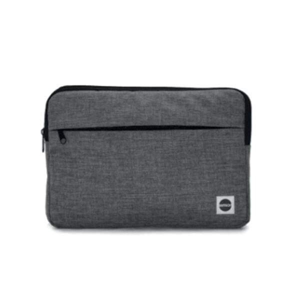 Laptop Evrak Çantası